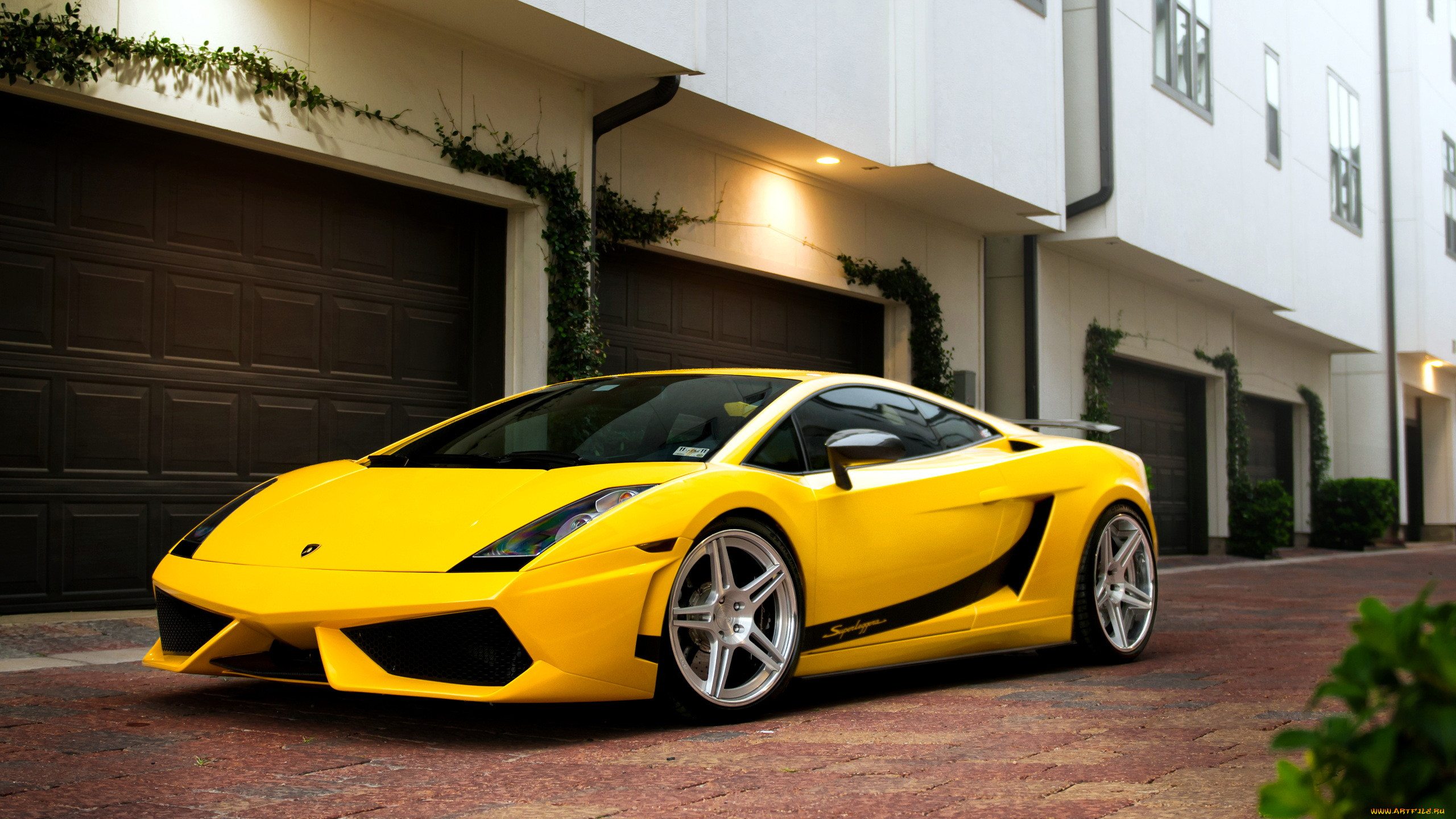 lamborghini, gallardo, , , , automobili, s, p, a